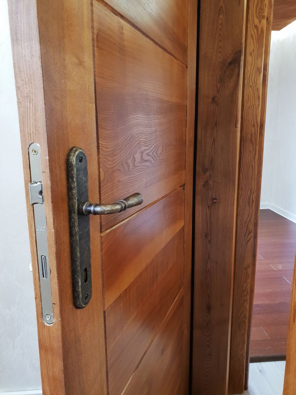 Дом в Колашине, Черногория, 101 м² - фото 15