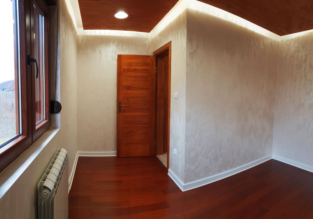 Дом в Колашине, Черногория, 101 м² - фото 17