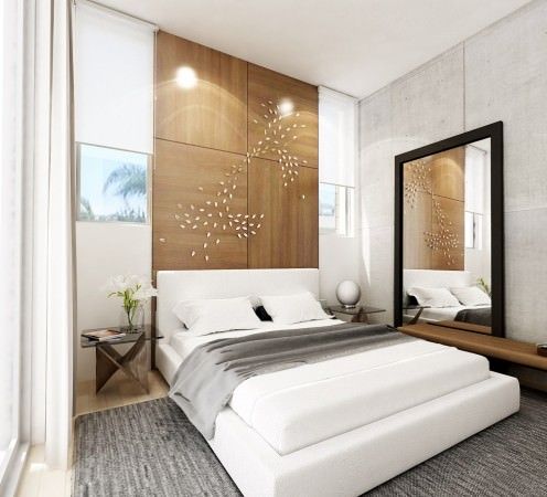 Вилла в Лимасоле, Кипр, 264 м² - фото 2