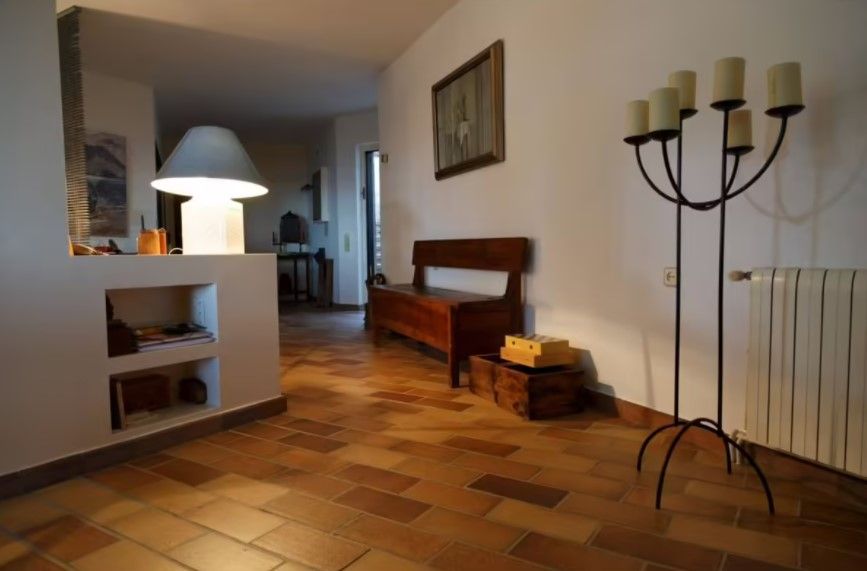 Вилла в Сан-Андрес-де-Льеванерас, Испания, 350 м² - фото 6