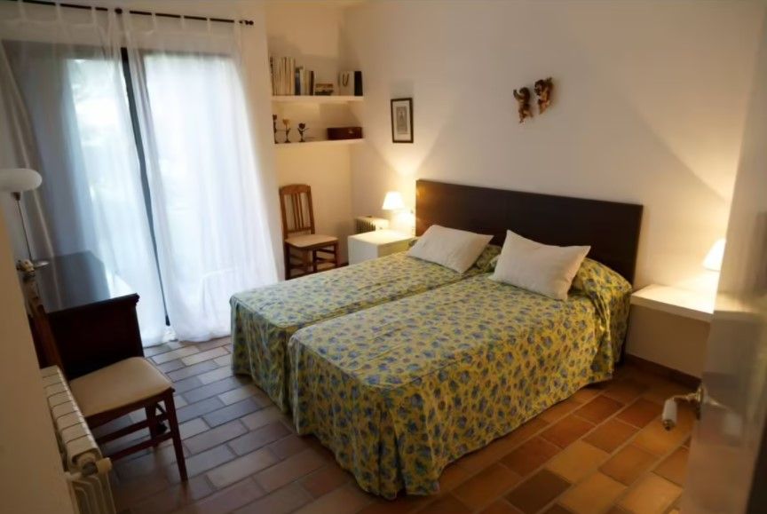 Вилла в Сан-Андрес-де-Льеванерас, Испания, 350 м² - фото 8