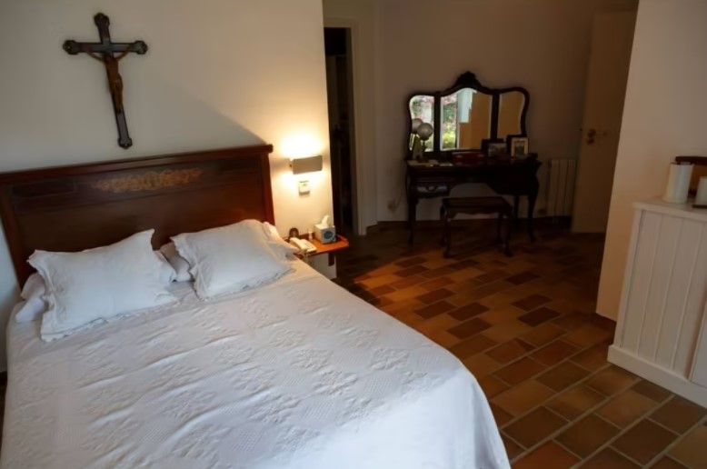 Вилла в Сан-Андрес-де-Льеванерас, Испания, 350 м² - фото 15