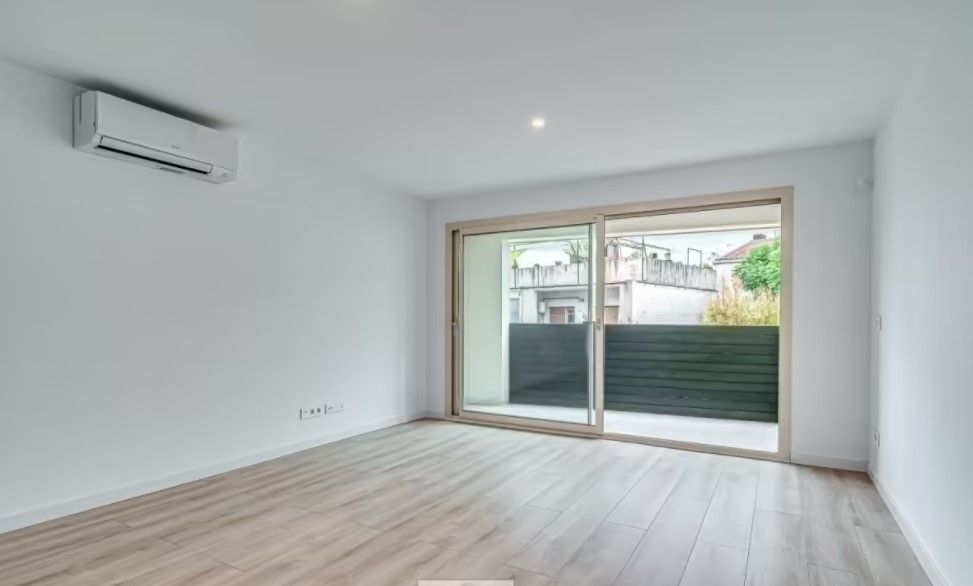 Дом в Сан-Жуст-Десверн, Испания, 230 м² - фото 6