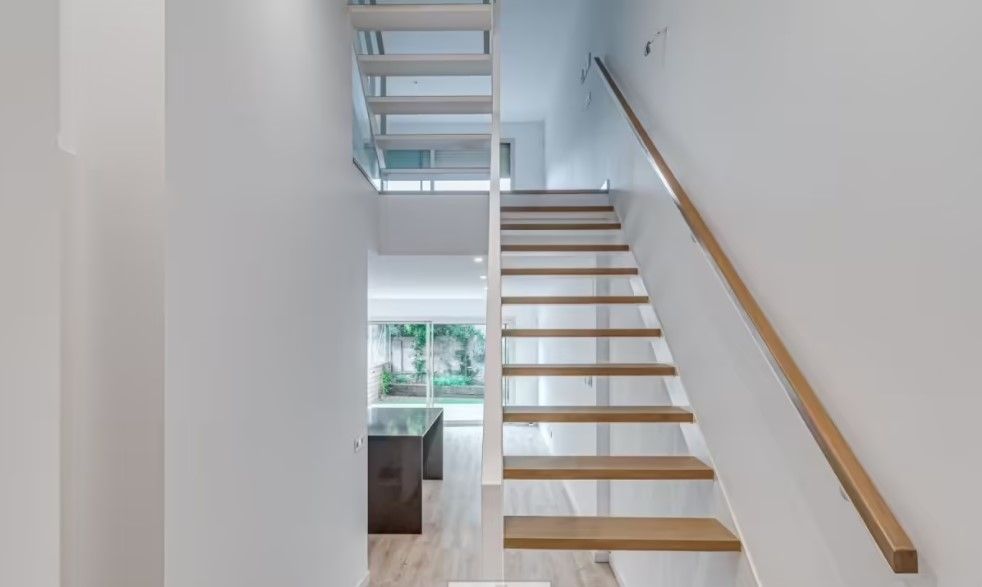 Дом в Сан-Жуст-Десверн, Испания, 230 м² - фото 4