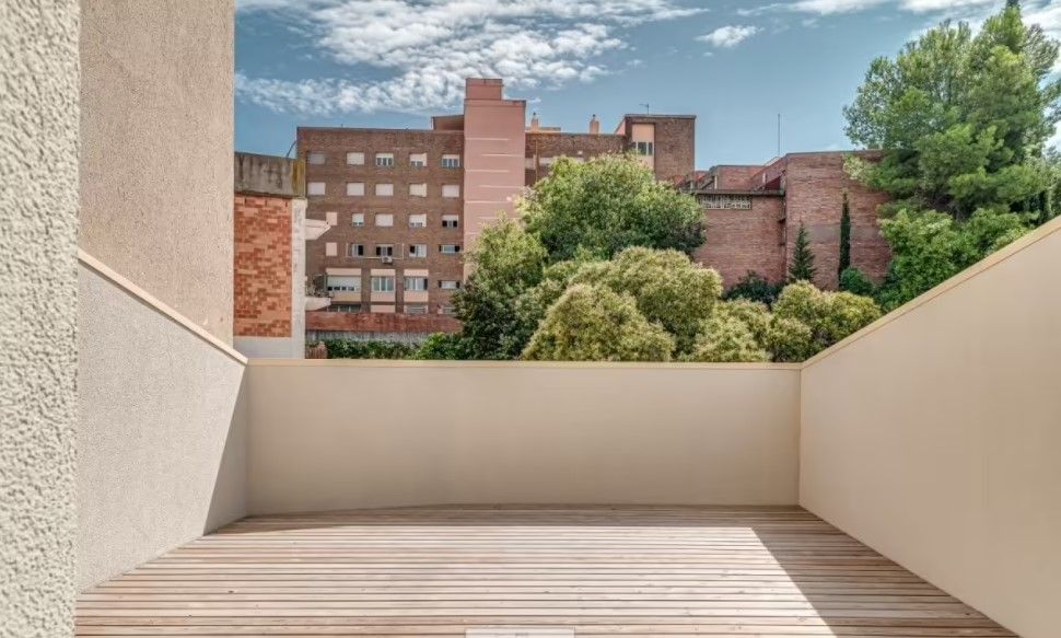 Дом в Сан-Жуст-Десверн, Испания, 230 м² - фото 3