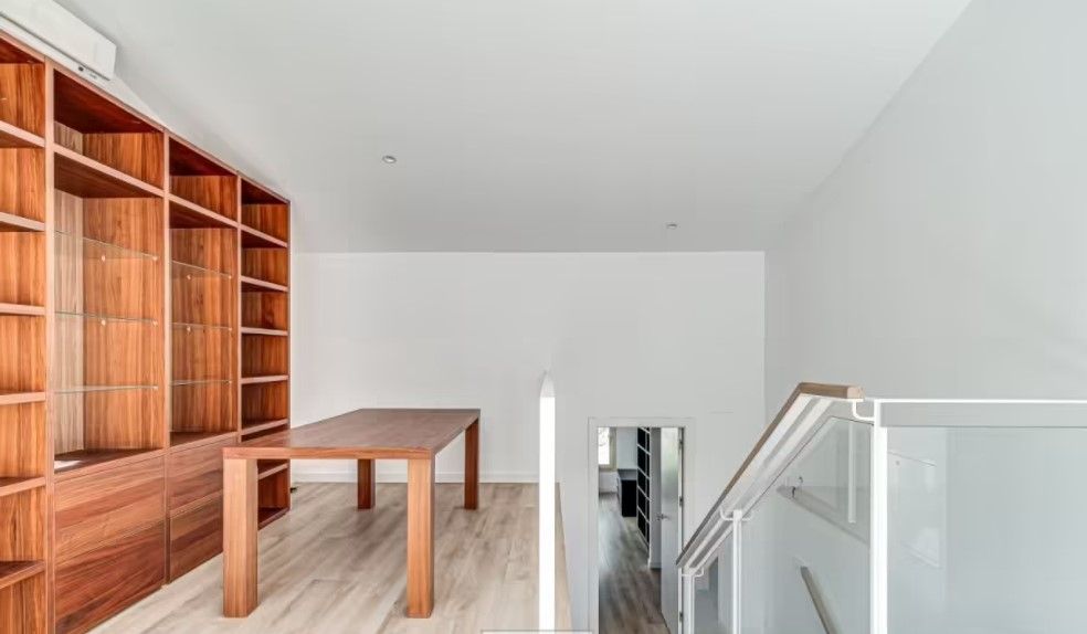 Дом в Сан-Жуст-Десверн, Испания, 230 м² - фото 14