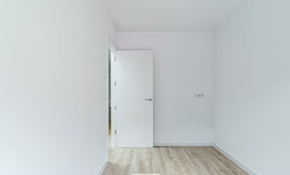 Дом в Сан-Жуст-Десверн, Испания, 230 м² - фото 10