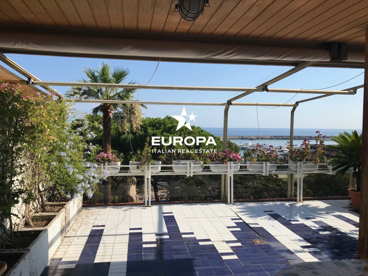 Квартира в Сан-Ремо, Италия, 65 м² - фото 7