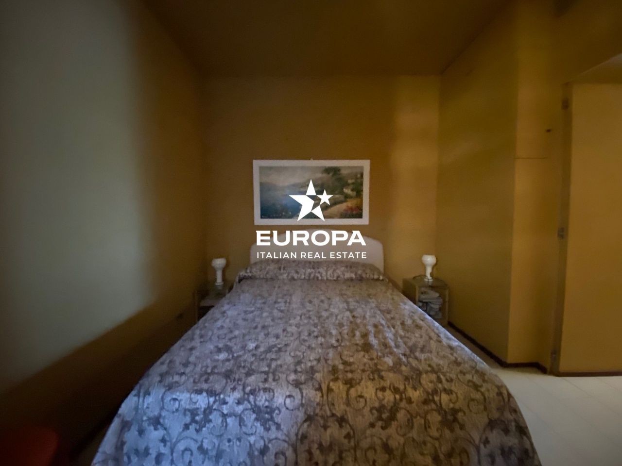 Квартира в Сан-Ремо, Италия, 65 м² - фото 14