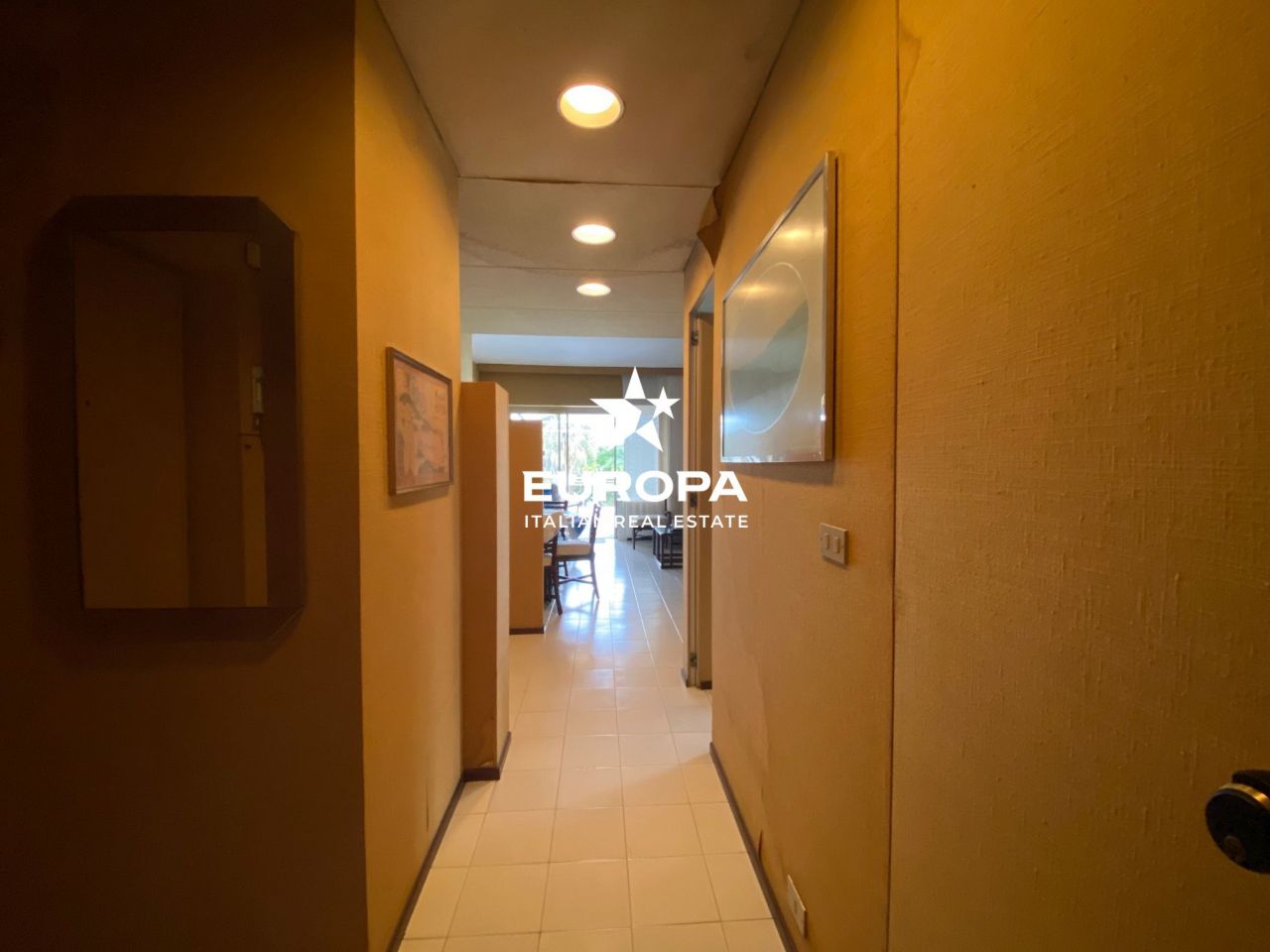 Квартира в Сан-Ремо, Италия, 65 м² - фото 15