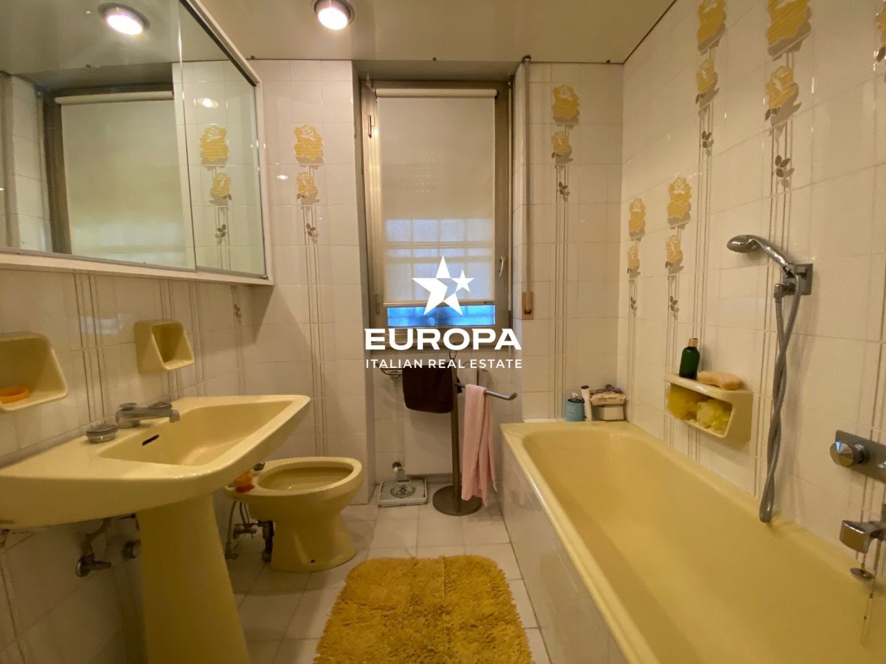 Квартира в Сан-Ремо, Италия, 65 м² - фото 16