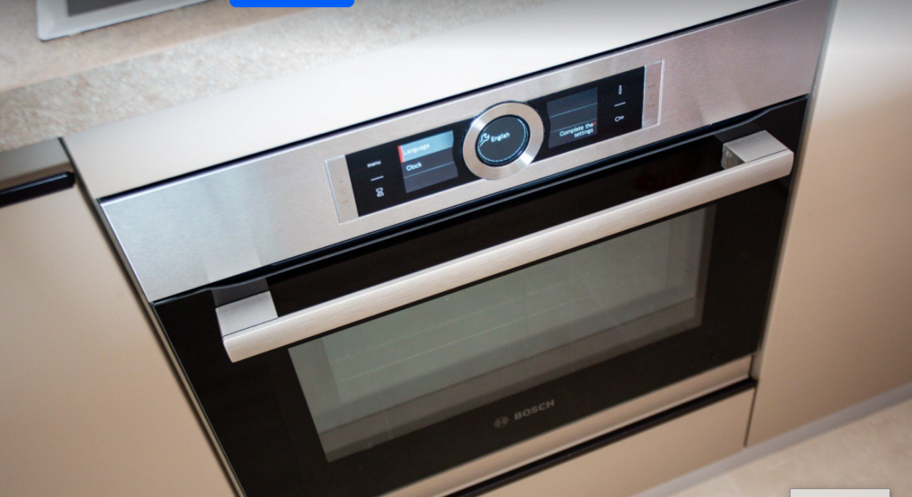 Квартира в Будве, Черногория, 156 м² - фото 12