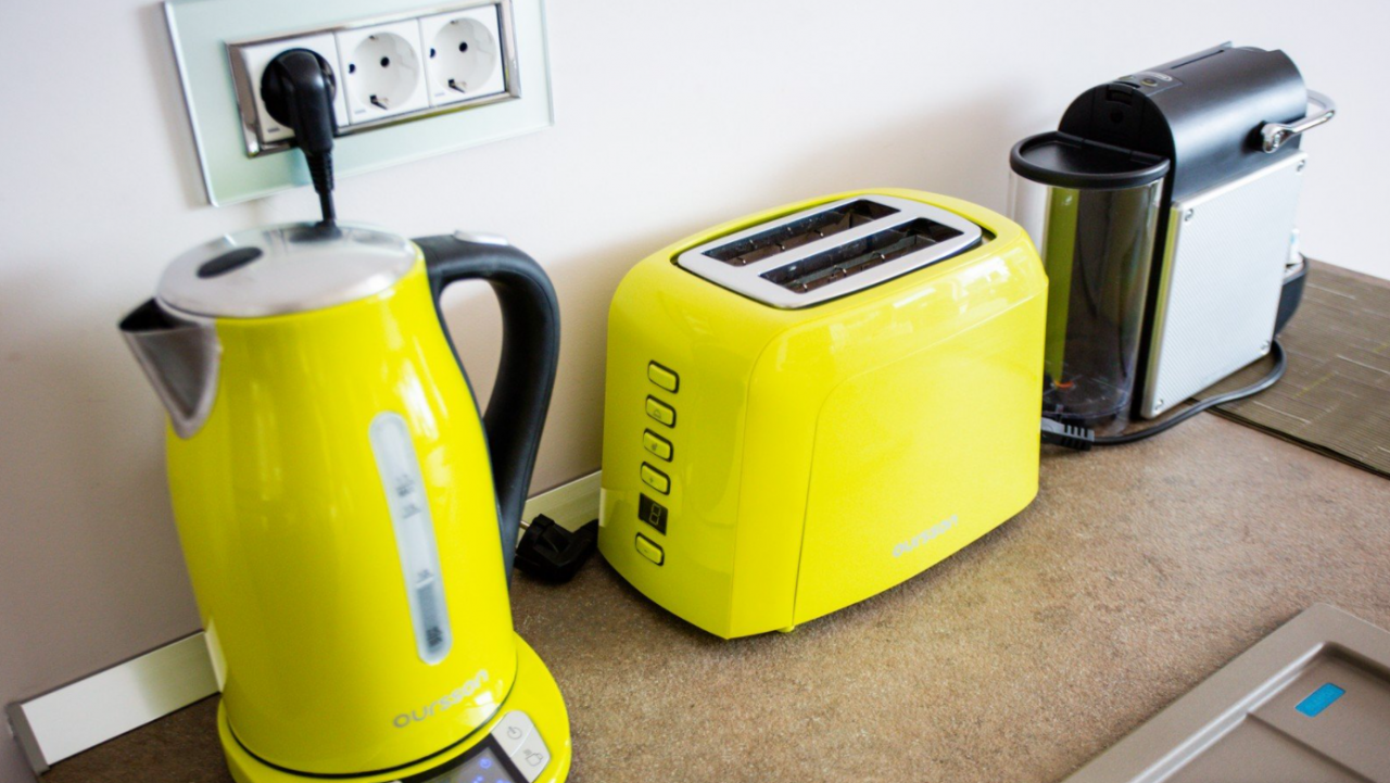 Квартира в Будве, Черногория, 156 м² - фото 13