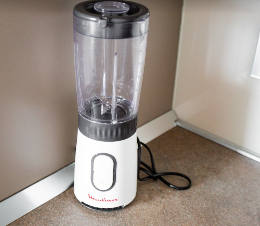 Квартира в Будве, Черногория, 156 м² - фото 14