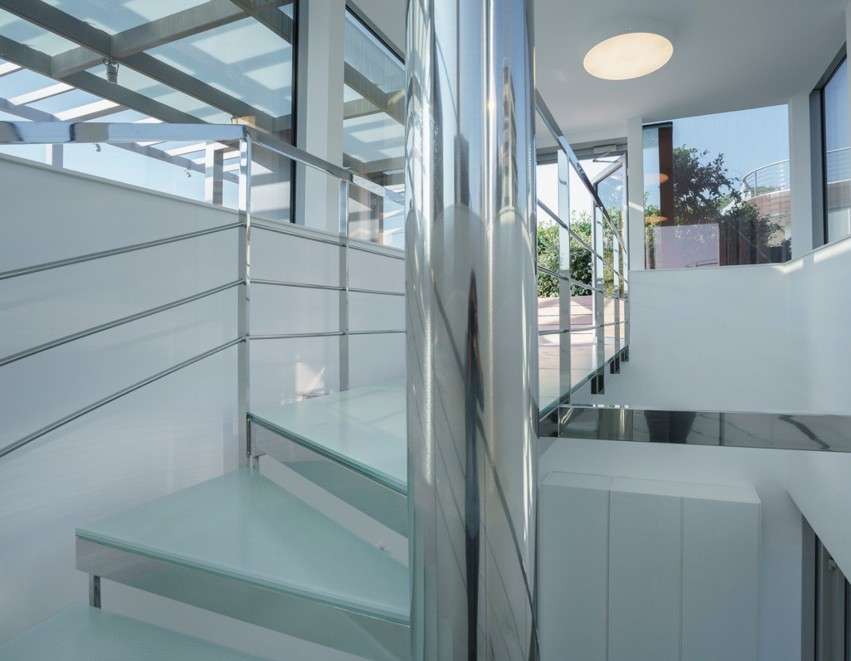 Квартира в Будве, Черногория, 566 м² - фото 15