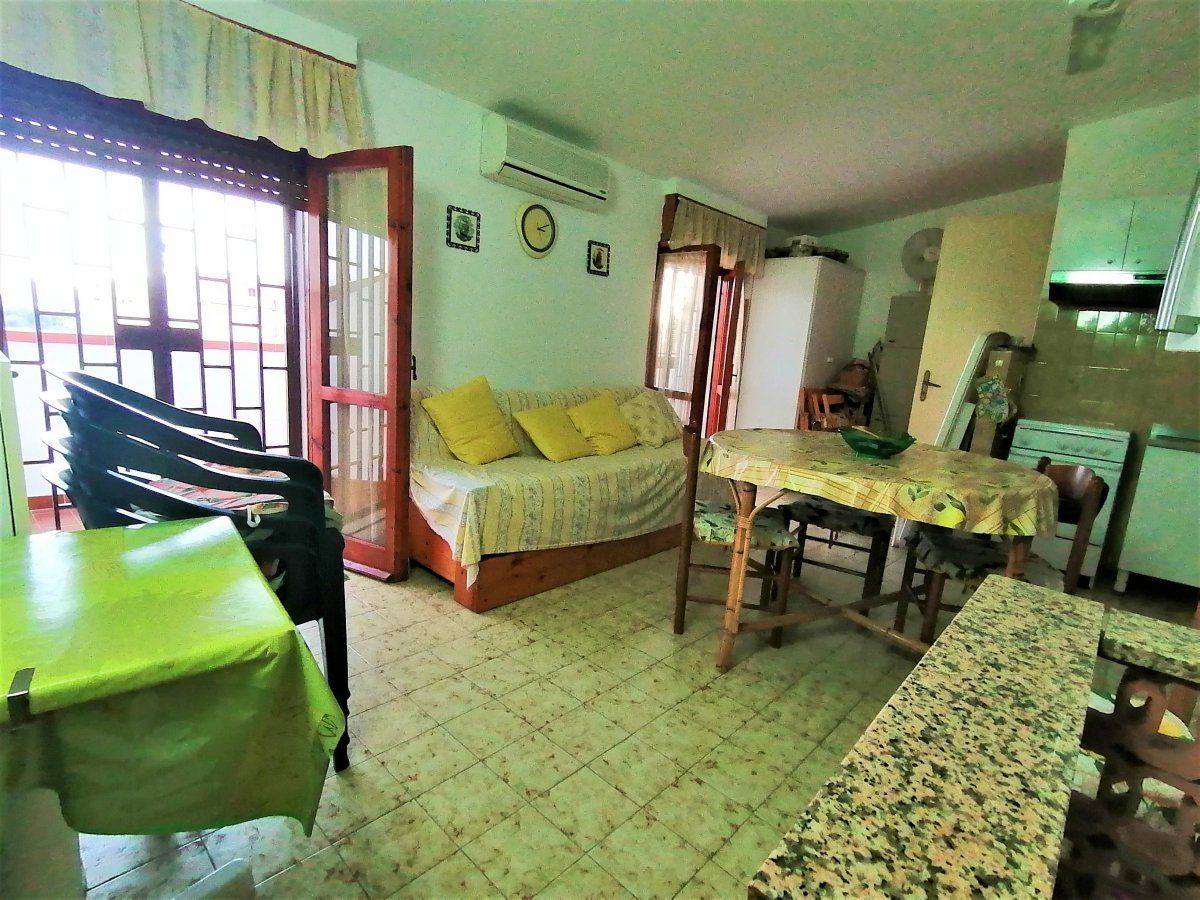 Квартира в Скалее, Италия, 70 м² - фото 5