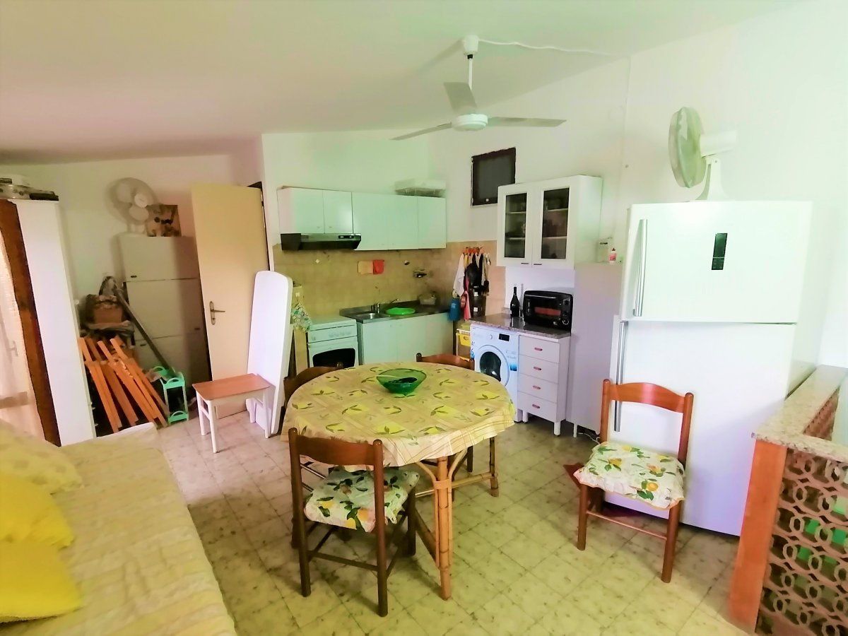 Квартира в Скалее, Италия, 70 м² - фото 6