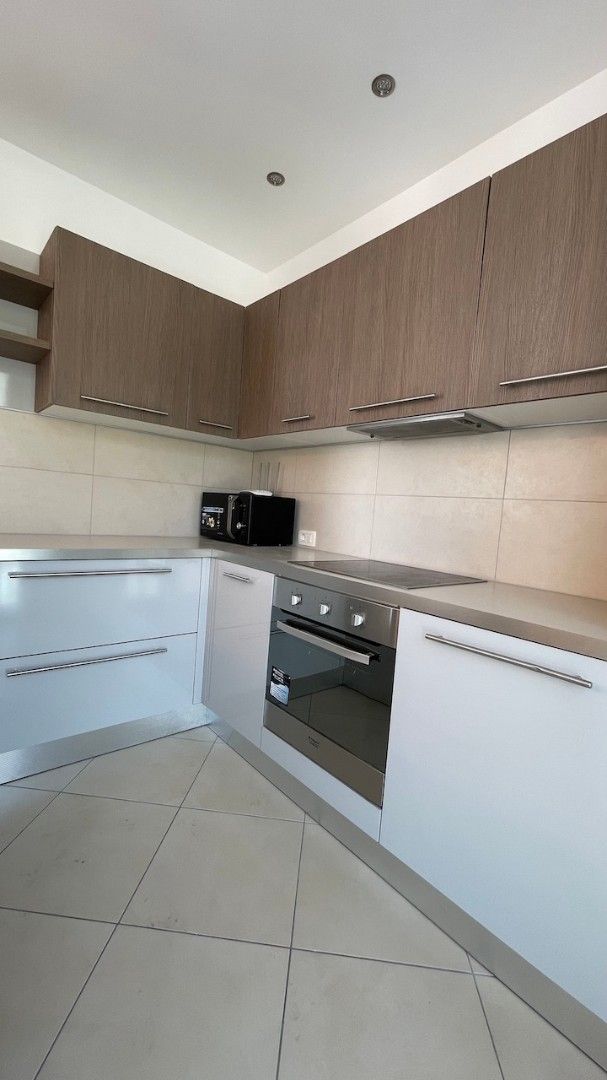 Квартира в Бечичи, Черногория, 177 м² - фото 7