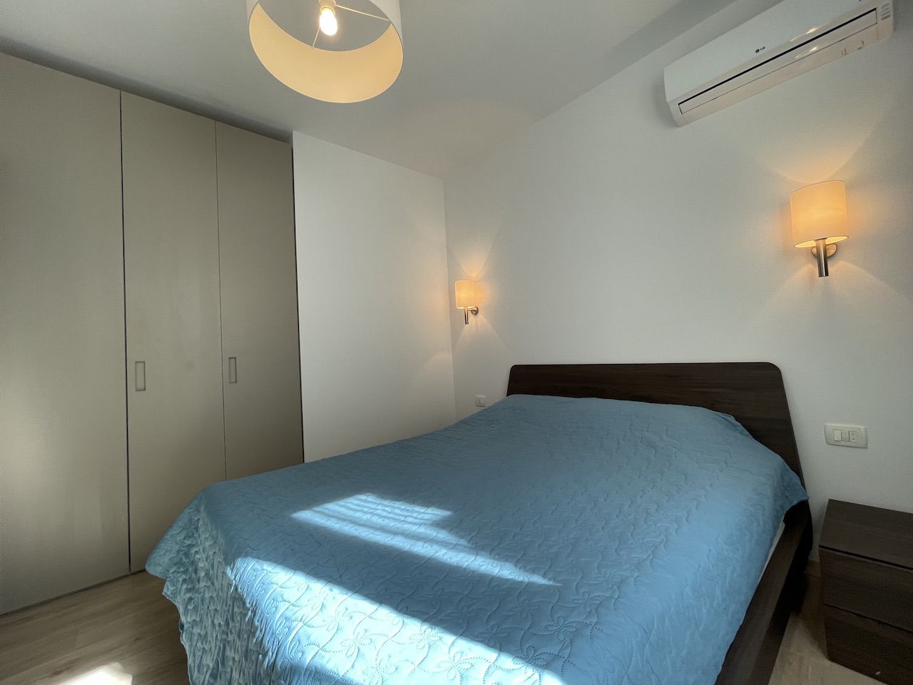 Квартира в Бечичи, Черногория, 177 м² - фото 19