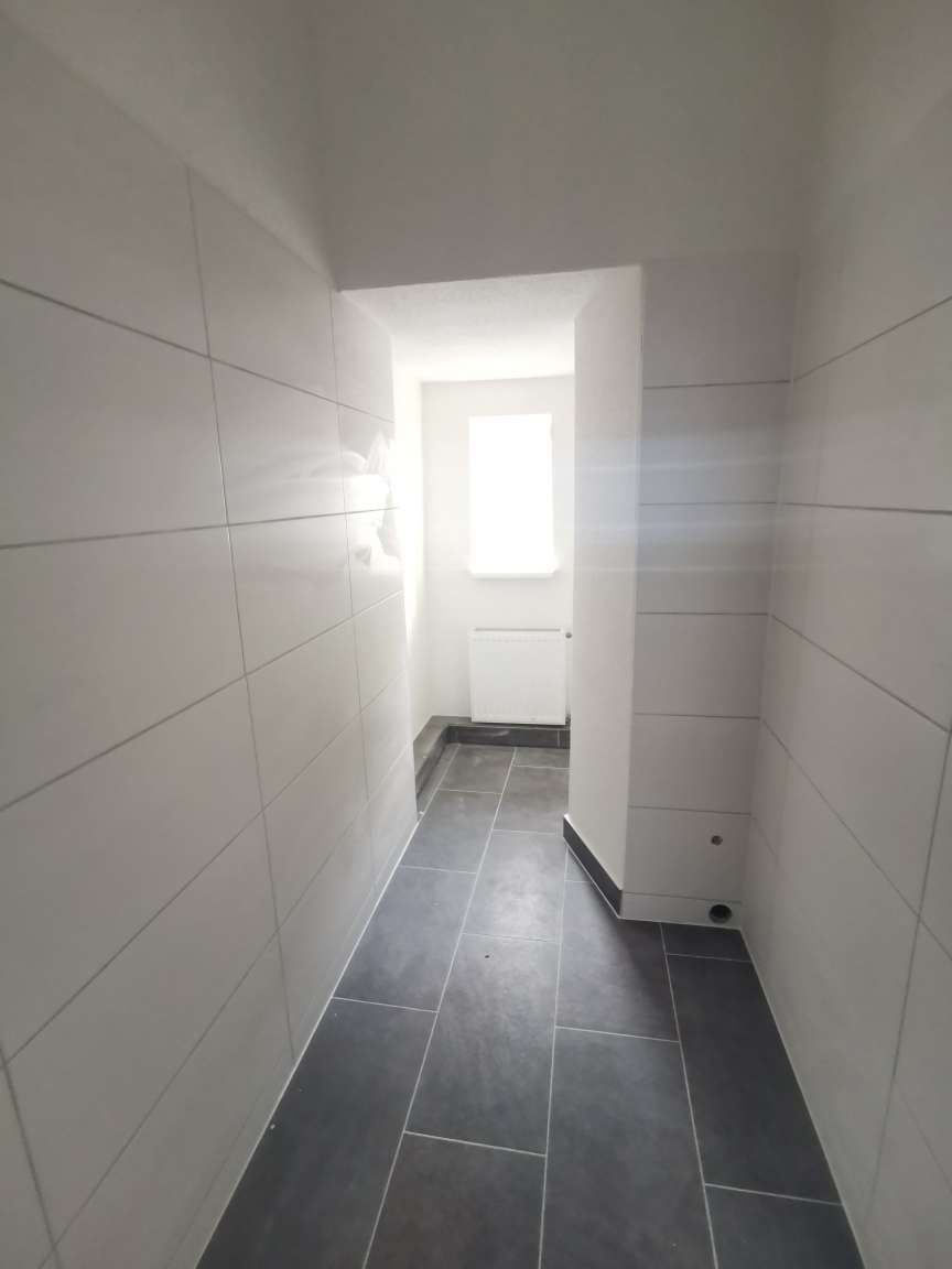 Доходный дом в Гельзенкирхене, Германия, 463 м² - фото 10