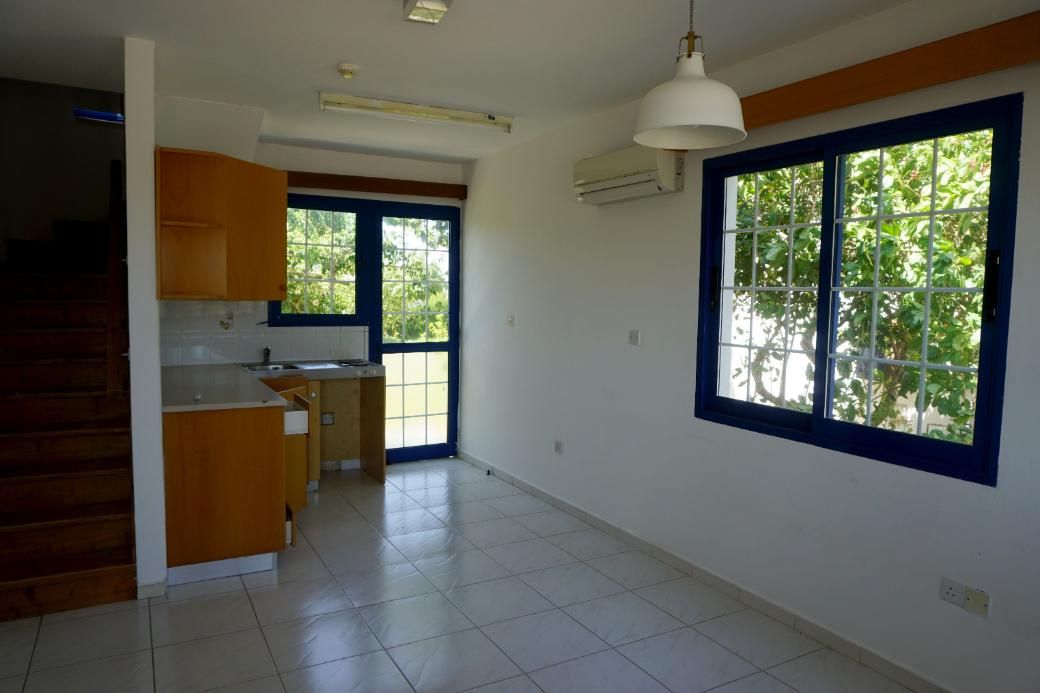 Отель, гостиница в Полисе, Кипр, 940 м² - фото 10