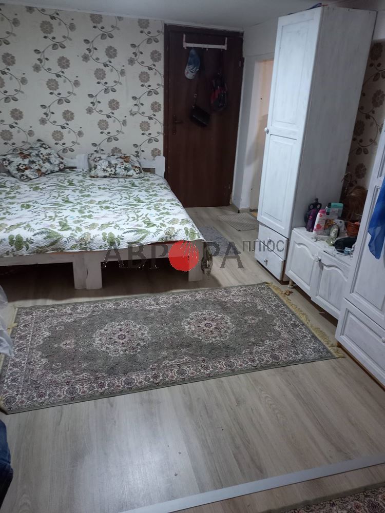 Квартира в Царево, Болгария, 30 м2 - фото 1