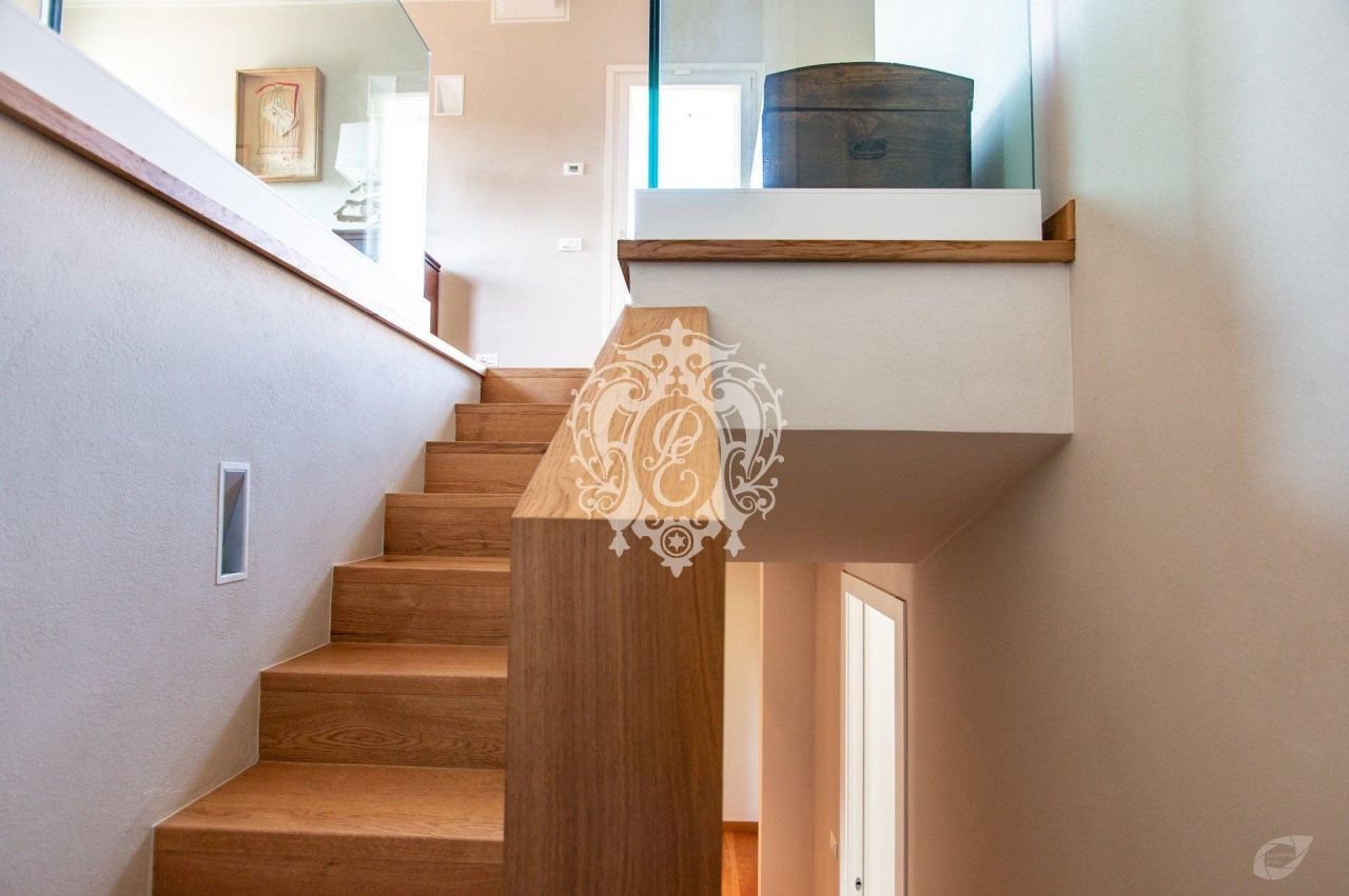 Вилла в Специи, Италия, 300 м² - фото 10