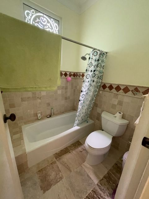 Квартира в Кабарете, Доминиканская Республика, 72 м² - фото 4