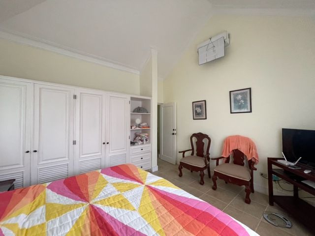 Квартира в Кабарете, Доминиканская Республика, 72 м² - фото 5