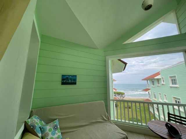 Квартира в Кабарете, Доминиканская Республика, 72 м² - фото 8