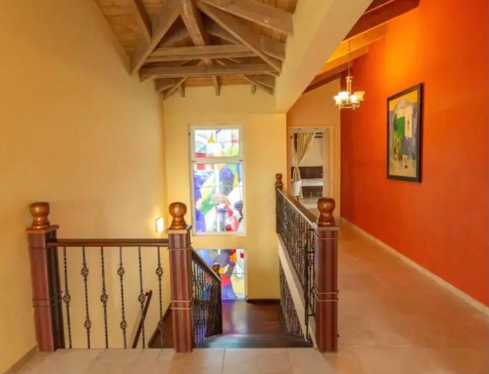 Вилла в Сосуа, Доминиканская Республика, 710 м² - фото 5