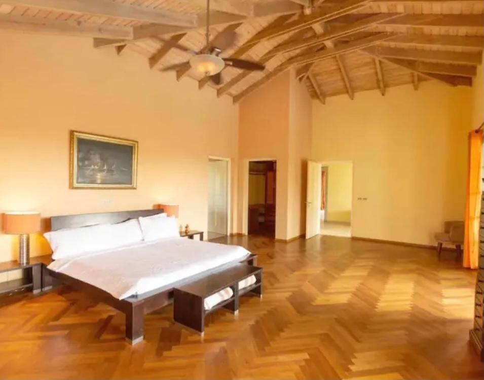 Вилла в Сосуа, Доминиканская Республика, 710 м² - фото 7