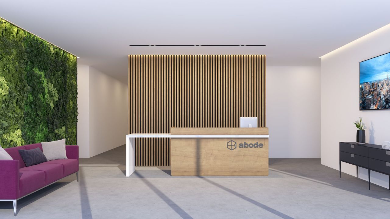 Инвестиционный проект в Сток-он-Тренте, Великобритания, 18 м² - фото 5