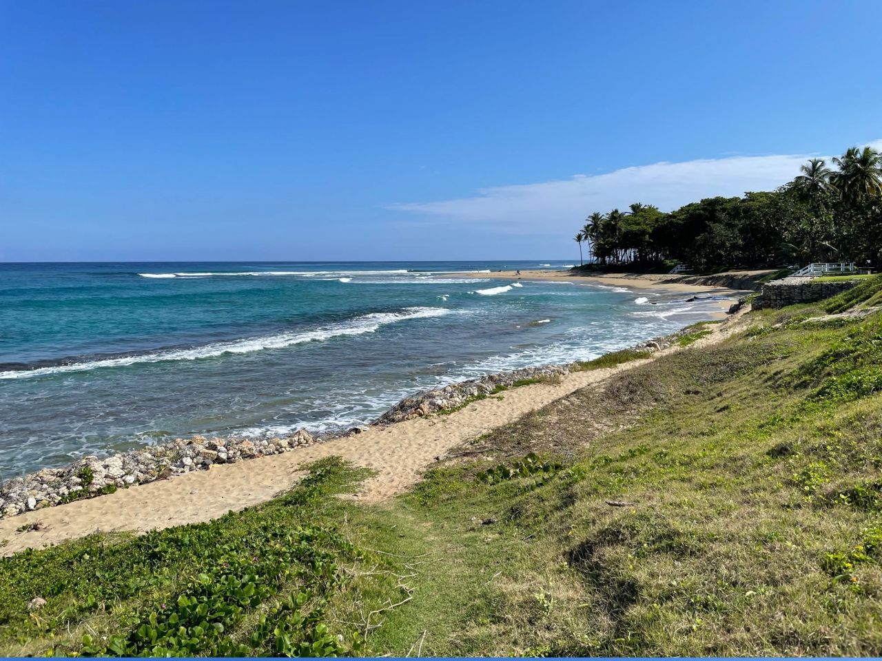 Земля в Сосуа, Доминиканская Республика, 800 м² - фото 2