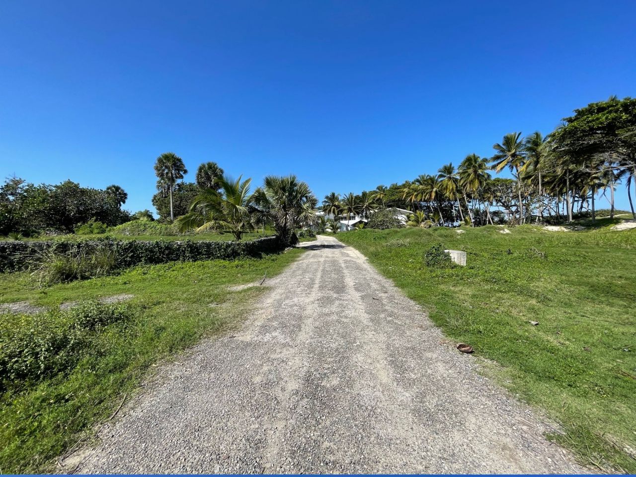 Земля в Сосуа, Доминиканская Республика, 800 м² - фото 6