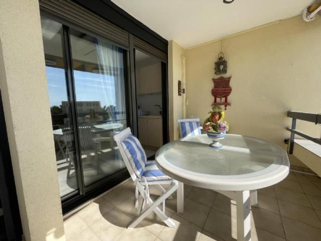 Апартаменты в Каннах, Франция, 75 м² - фото 4