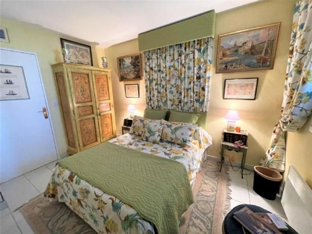 Апартаменты в Каннах, Франция, 75 м² - фото 6