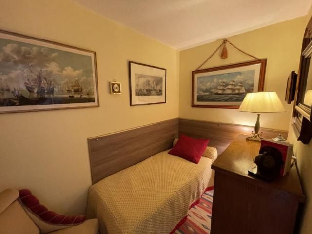 Апартаменты в Каннах, Франция, 75 м² - фото 7