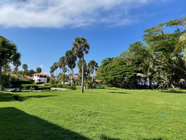 Земля в Сосуа, Доминиканская Республика, 800 м² - фото 9