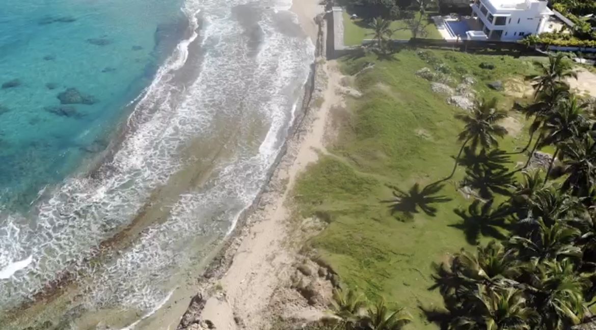 Земля в Сосуа, Доминиканская Республика, 800 м² - фото 10