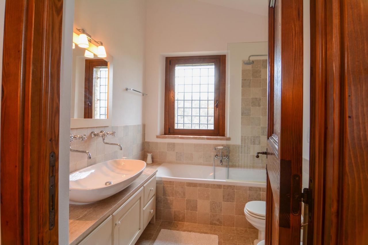 Дом в Сан-Венанцо, Италия, 691.1 м² - фото 13