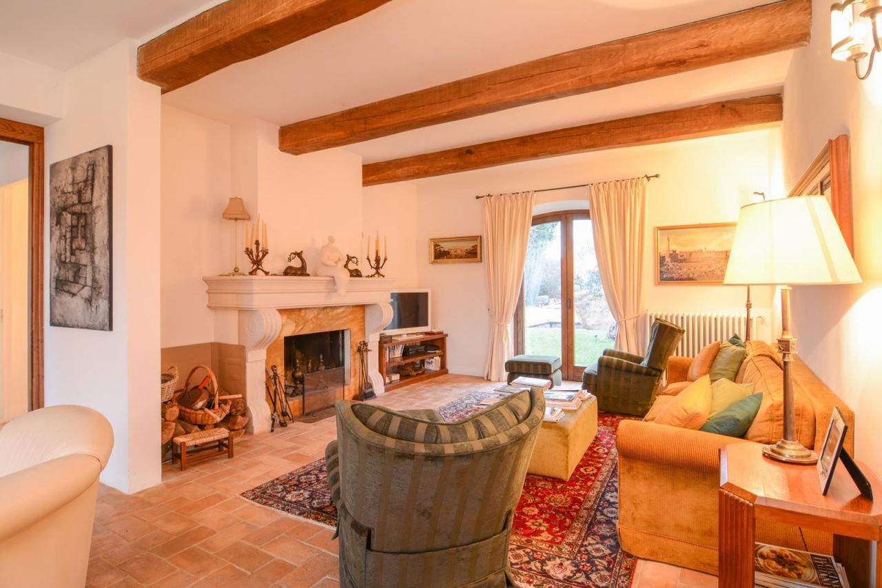 Дом в Сан-Венанцо, Италия, 691.1 м² - фото 6