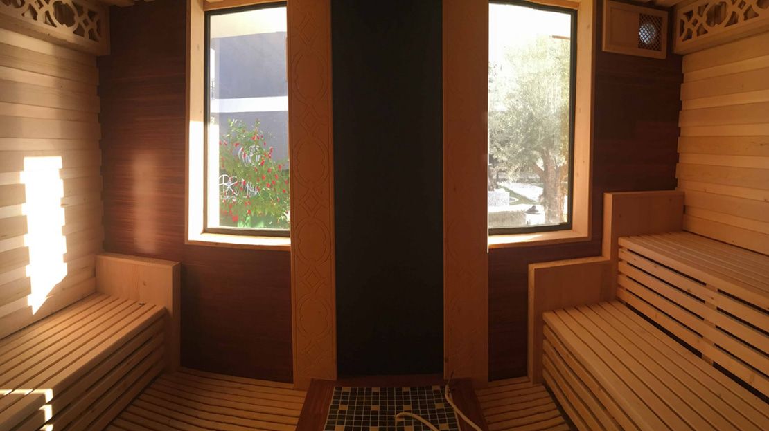 Квартира в Алании, Турция, 390 м² - фото 17