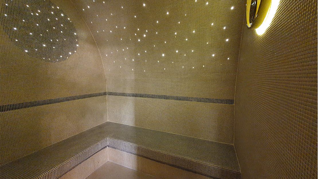 Квартира в Алании, Турция, 390 м² - фото 10