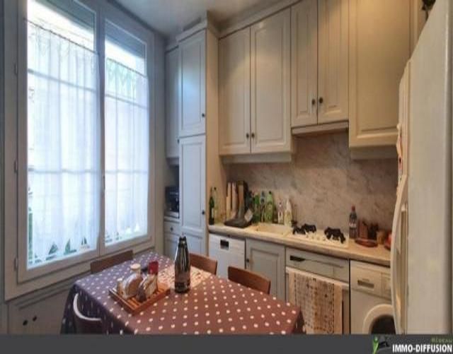 Апартаменты в Каннах, Франция, 122 м² - фото 7