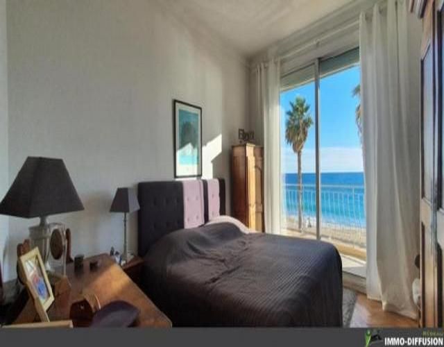 Апартаменты в Каннах, Франция, 122 м² - фото 5