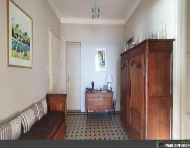 Апартаменты в Каннах, Франция, 122 м² - фото 6