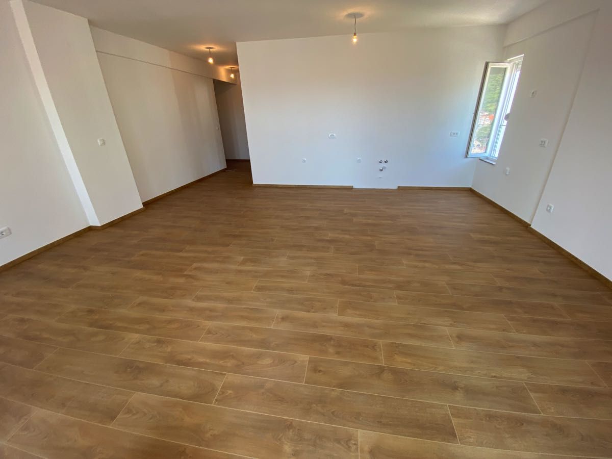 Квартира в Будве, Черногория, 97 м² - фото 4