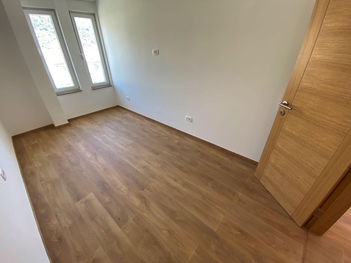 Квартира в Будве, Черногория, 97 м² - фото 5