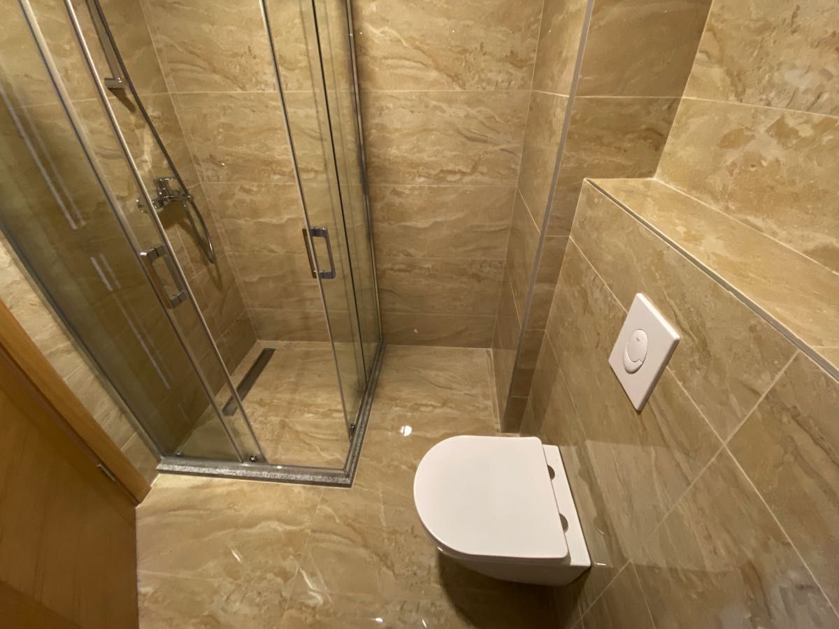 Квартира в Будве, Черногория, 97 м² - фото 6